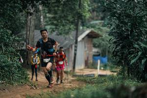 BIB: 
                            <button type="button" onclick="openModal(25651165)" class="btn btn-primary btn-sm float-right btn-popup" data-toggle="modal" data-target=".modal-high-quality">
                        <i class="fas fa-shopping-cart"></i> Add to Cart
                    </button>
                                            <button type="button" onclick="isThisMe(25651165, true)" class="btn btn-success btn-sm float-right btn-popup btn-isme hidden" data-toggle="tooltip" data-placement="bottom" title="นี่คือรูปของคุณใช่ไหม คลิกที่นี่เพื่อเอาเข้าอัลบั้ม">
                        <i class="fas fa-plus"></i> Add to album
                    </button>
                    <button type="button" onclick="isThisMe(25651165, false)" class="btn btn-warning btn-sm float-right btn-popup btn-isnotme hidden">
                        <i class="fas fa-ban"></i> Remove from album
                    </button>